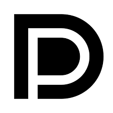 Displayport Icon
