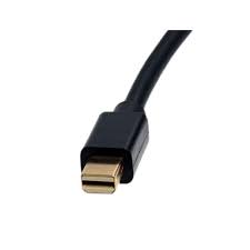 Mini DisplayPort to HDMI Adapter - 1080p - Displayport-adapters |  StarTech.com België