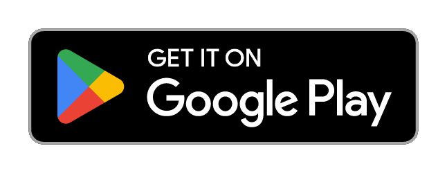 Keeper Password Manager in Google Play