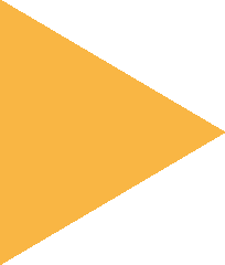 Startpagina van FLEXAMIT | Support Helpcenter